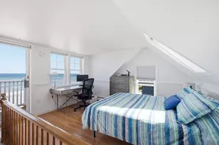 120 Webhannet Dr, Wells, ME 04090 - Photo 34