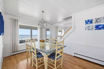 120 Webhannet Drive, Wells, ME 04090 - Photo 20