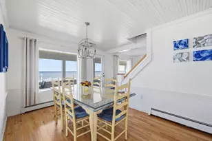 120 Webhannet Dr, Wells, ME 04090 - Photo 20