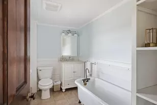 120 Webhannet Dr, Wells, ME 04090 - Photo 24