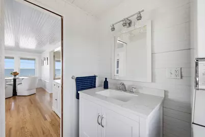 120 Webhannet Drive, Wells, ME 04090 - Photo 18
