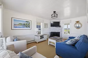 120 Webhannet Dr, Wells, ME 04090 - Photo 20