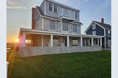 120 Webhannet Drive, Wells, ME 04090 - Photo 2