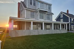 120 Webhannet Dr, Wells, ME 04090 - Photo 2