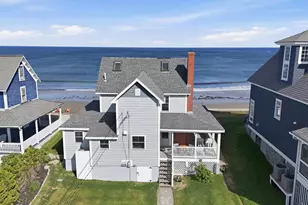 120 Webhannet Dr, Wells, ME 04090 - Photo 1