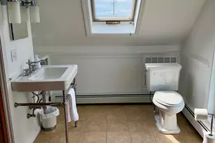 120 Webhannet Dr, Wells, ME 04090 - Photo 34