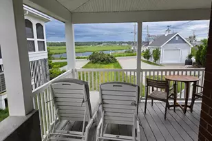 120 Webhannet Dr, Wells, ME 04090 - Photo 8