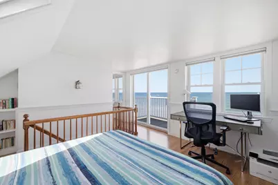 120 Webhannet Drive, Wells, ME 04090 - Photo 32