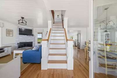 120 Webhannet Drive, Wells, ME 04090 - Photo 24