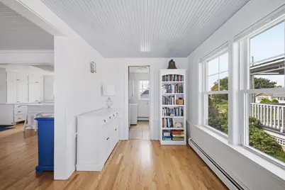 120 Webhannet Drive, Wells, ME 04090 - Photo 16