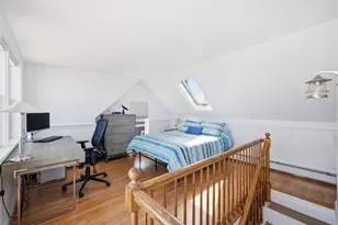 120 Webhannet Dr, Wells, ME 04090 - Photo 32