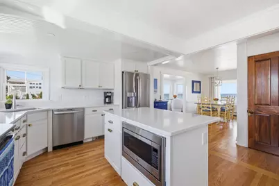 120 Webhannet Drive, Wells, ME 04090 - Photo 12