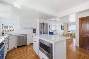 120 Webhannet Dr, Wells, ME 04090 - Photo 12