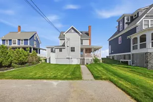 120 Webhannet Dr, Wells, ME 04090 - Photo 26