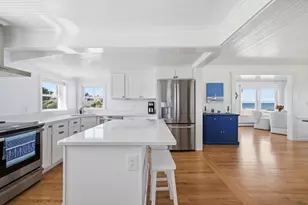 120 Webhannet Dr, Wells, ME 04090 - Photo 10
