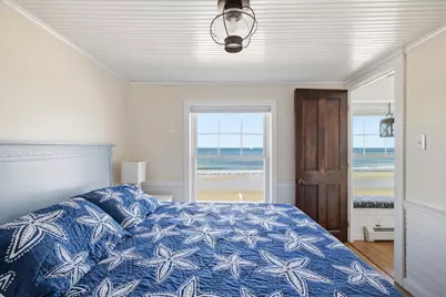 120 Webhannet Drive, Wells, ME 04090 - Photo 30