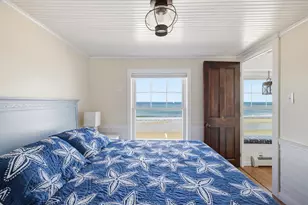 120 Webhannet Dr, Wells, ME 04090 - Photo 30