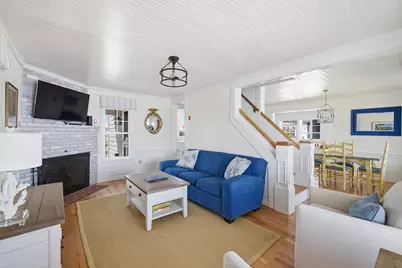 120 Webhannet Drive, Wells, ME 04090 - Photo 22