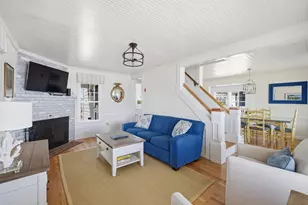 120 Webhannet Dr, Wells, ME 04090 - Photo 22