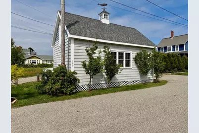 120 Webhannet Drive, Wells, ME 04090 - Photo 38