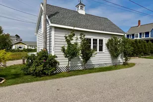 120 Webhannet Dr, Wells, ME 04090 - Photo 38