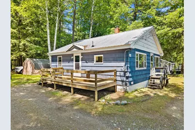 444 Main Street, Milford, ME 04461 - Photo 1