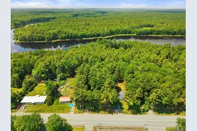 444 Main Street, Milford, ME 04461 - Photo 2
