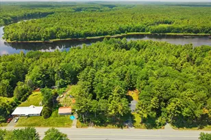 444 Main St, Milford, ME 04461 - Photo 2