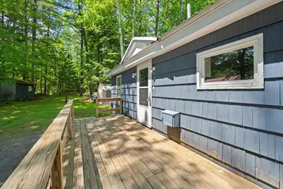 444 Main Street, Milford, ME 04461 - Photo 6