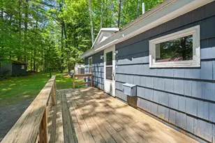 444 Main St, Milford, ME 04461 - Photo 6