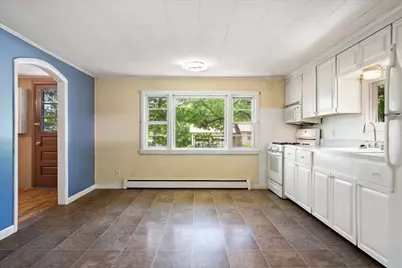 444 Main Street, Milford, ME 04461 - Photo 10