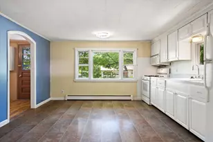 444 Main St, Milford, ME 04461 - Photo 10