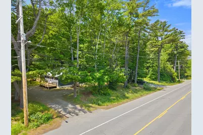 444 Main Street, Milford, ME 04461 - Photo 38