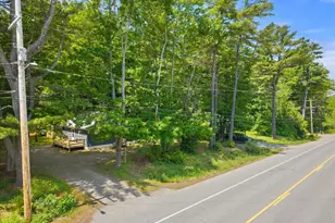 444 Main St, Milford, ME 04461 - Photo 38