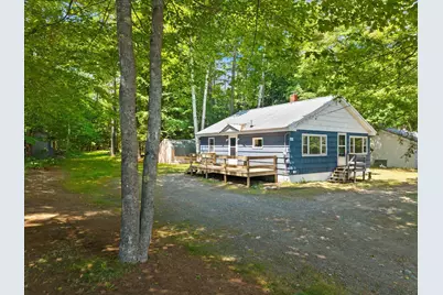 444 Main Street, Milford, ME 04461 - Photo 24