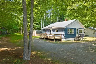 444 Main St, Milford, ME 04461 - Photo 24