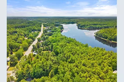 444 Main Street, Milford, ME 04461 - Photo 36