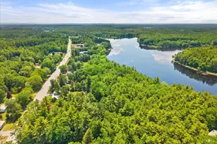 444 Main St, Milford, ME 04461 - Photo 36