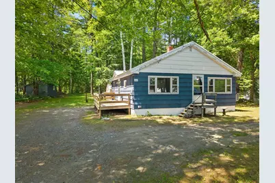 444 Main Street, Milford, ME 04461 - Photo 26