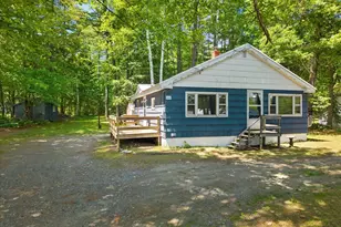 444 Main St, Milford, ME 04461 - Photo 26