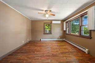 444 Main St, Milford, ME 04461 - Photo 12