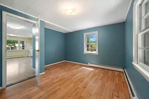444 Main St, Milford, ME 04461 - Photo 16