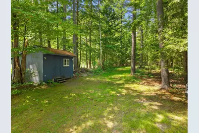 444 Main Street, Milford, ME 04461 - Photo 28