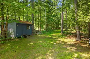 444 Main St, Milford, ME 04461 - Photo 28