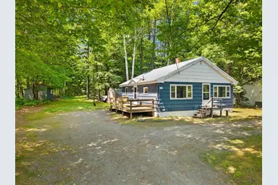 444 Main Street, Milford, ME 04461 - Photo 4