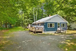 444 Main St, Milford, ME 04461 - Photo 4