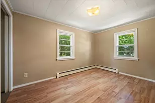 444 Main St, Milford, ME 04461 - Photo 18