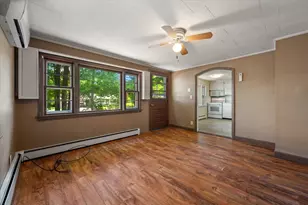 444 Main St, Milford, ME 04461 - Photo 14