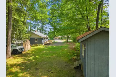 444 Main Street, Milford, ME 04461 - Photo 30