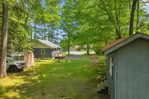444 Main St, Milford, ME 04461 - Photo 30